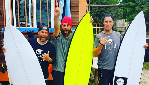 oyambre-surf-house-extras-alquileres