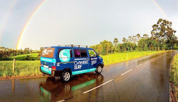 oyambre-surf-house-extras-transfers