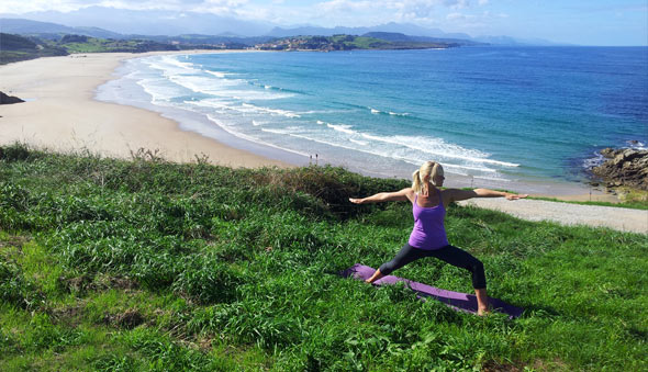 oyambre-surf-house-extras-yoga