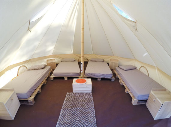 oyambre-surf-camp-tipis-cantabria-0